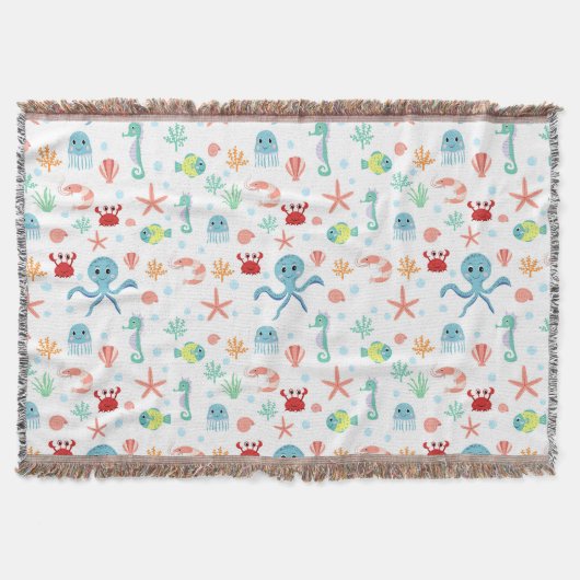 Seemannskörper Decke (Vorderseite)