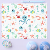 Seemannskörper Flyer (Einzeln)