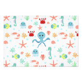 Seemannskörper Fotodruck (Vorne)