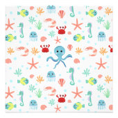 Seemannskörper Fotodruck (Vorne)