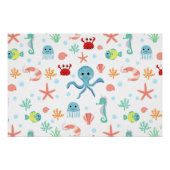 Seemannskörper Poster (Vorderseite)