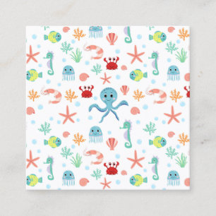 Seemannskörper Telefonnummerkarte