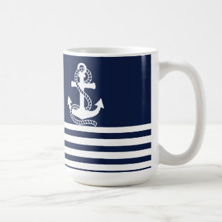 seemarine_blau_weisse_streifen_und_weiss