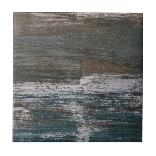 Seemauer II Fliese (Vorderseite)