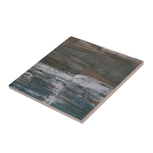 Seemauer II Fliese (Seite)