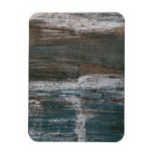 Seemauer II Magnet (Vertikal)