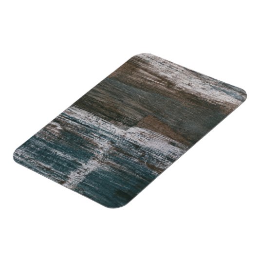 Seemauer II Magnet (Linke Seite)