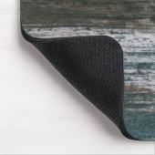 Seemauer II Mousepad (Ecke)