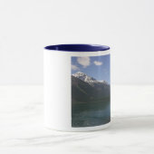 Seemcdonald-Tasse Tasse (Zentrum)