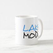 Seemodus Kaffeetasse (VorderseiteRechts)