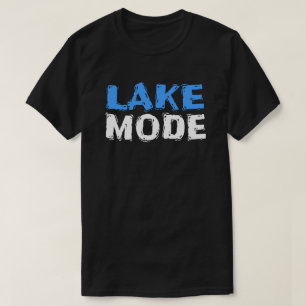 Seemodus T-Shirt