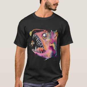 Seemonster T-Shirt