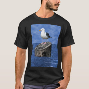 SEEMÖWE T-Shirt