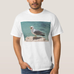 Seemöwe T-Shirt
