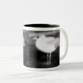 SEEMÖWE Tasse (VorderseiteRechts)