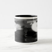 SEEMÖWE Tasse (Mittel)