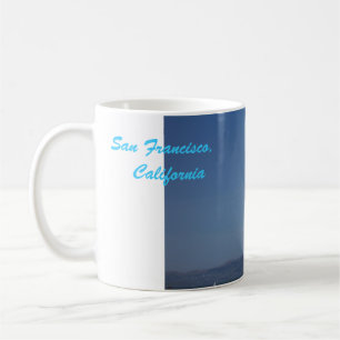 Seemöwe-Tasse Kaffeetasse