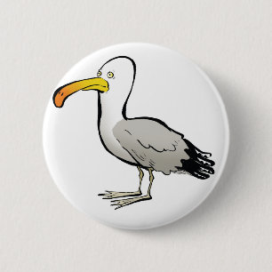Seemöweau naturel button