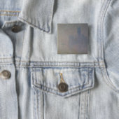Seemöwen Claude Monets | über Häusern des Button (Beispiel)