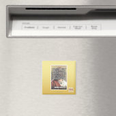 Seems Legit Magnet (In Situ (Geschirrspüler))
