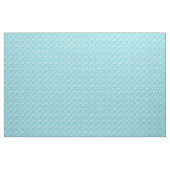 Seemuster Stoff (Yard (91,4 cm))