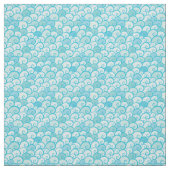 Seemuster Stoff (Muster)