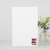 SEEN BRIEFPAPIER (Stehend Vorderseite)