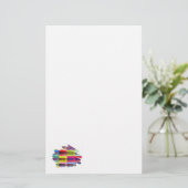 SEEN BRIEFPAPIER (Stehend Vorderseite)