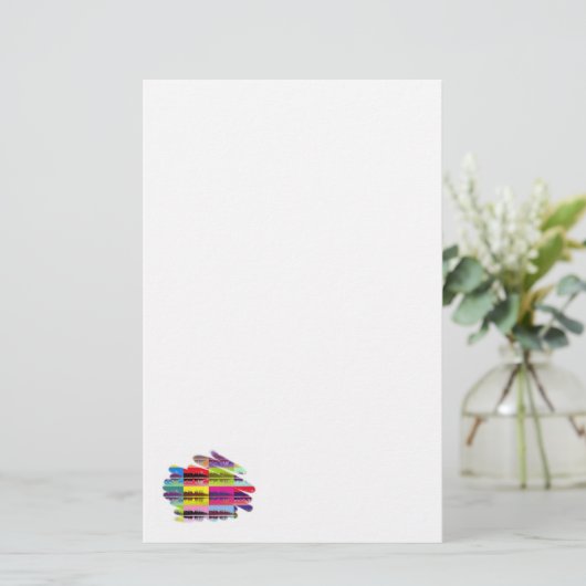 SEEN BRIEFPAPIER (Stehend Vorderseite)