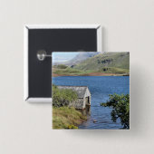 SEEN BUTTON (Vorne & Hinten)