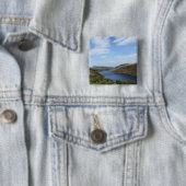 SEEN BUTTON (Beispiel)