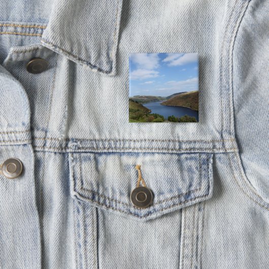 SEEN BUTTON (Beispiel)