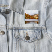 SEEN BUTTON (Beispiel)