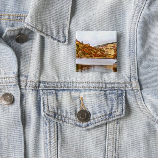 SEEN BUTTON (Beispiel)