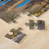 Seen des Killarney Kerry Jigsaw Puzzle (Seite)