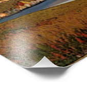 SEEN FOTODRUCK (Ecke)