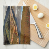 SEEN GESCHIRRTUCH (Viertel Falte)