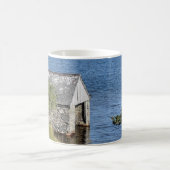 SEEN KAFFEETASSE (Mittel)