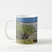 SEEN KAFFEETASSE (Links)