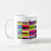SEEN KAFFEETASSE (Links)