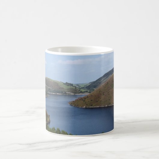 SEEN KAFFEETASSE (Mittel)