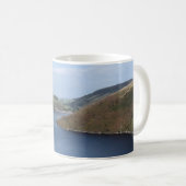 SEEN KAFFEETASSE (VorderseiteRechts)