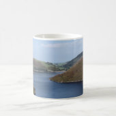 SEEN KAFFEETASSE (Mittel)
