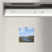 SEEN MAGNET (In Situ (Geschirrspüler))