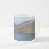 SEEN MATTGLASTASSE (VorderseiteRechts)