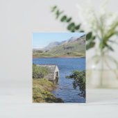 SEEN POSTKARTE (Stehend Vorderseite)