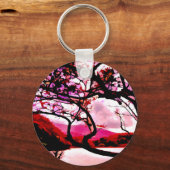 SEEN SCHLÜSSELANHÄNGER (Vorderseite)