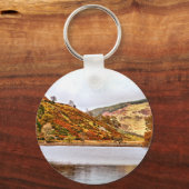 SEEN SCHLÜSSELANHÄNGER (Vorderseite)