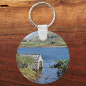 SEEN SCHLÜSSELANHÄNGER (Vorderseite)