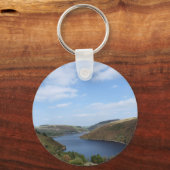 SEEN SCHLÜSSELANHÄNGER (Vorderseite)